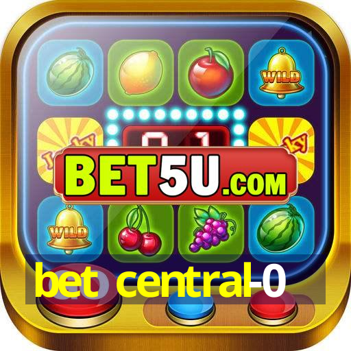 bet central